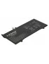 2P-929066-421 2P-929066-421 Batteria 11.55V 5275mAh HP Spectre x360 13-aexxxx Series