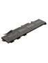 2P-933322-855 2P-933322-855 Batteria 11.55V 4850mAh HP EliteBook 755 G5