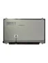 2P-936517-001 2P-936517-001 17.3 1600x900 HD+ LED Opaco