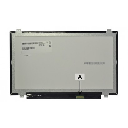 2P-937004-001 14.0 WUXGA...