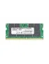 2P-937438-852 2P-937438-852 16GB DDR4 2666MHz CL19 SoDIMM