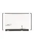 2P-941666-LD2 2P-941666-LD2 Display 15,6 WXGA 1366x768 HD Opaco