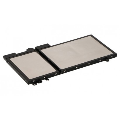 2P-954DF Batteria 11.4V...