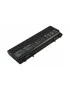 2P-970V9 2P-970V9 Batteria 11.1V 9000mAh Dell Latitude E5440