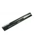 2P-991XP 2P-991XP Batteria 14.8V 2200mAh Dell Inspiron N3451