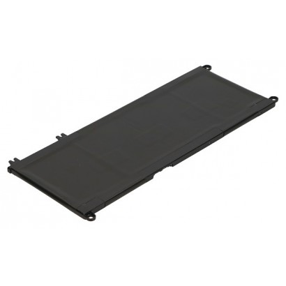 2P-99NF2 Batteria 15.2V...
