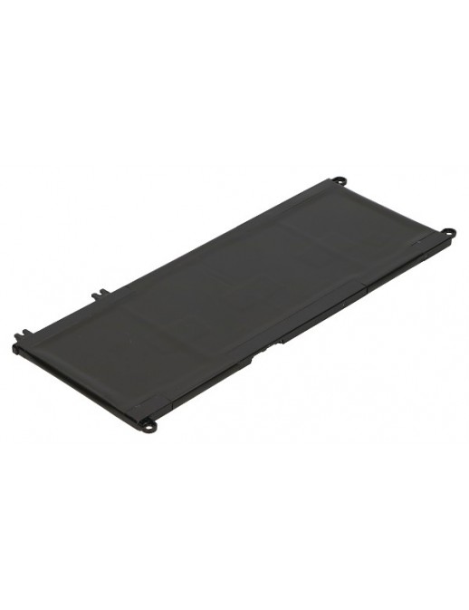 2P-99NF2 Batteria 15.2V 3500mAh Dell Inspiron 17 7779 2-in-1/7778 2-in-1