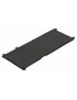 2P-99NF2 2P-99NF2 Batteria 15.2V 3500mAh Dell Inspiron 17 7779 2-in-1/7778 2-in-1
