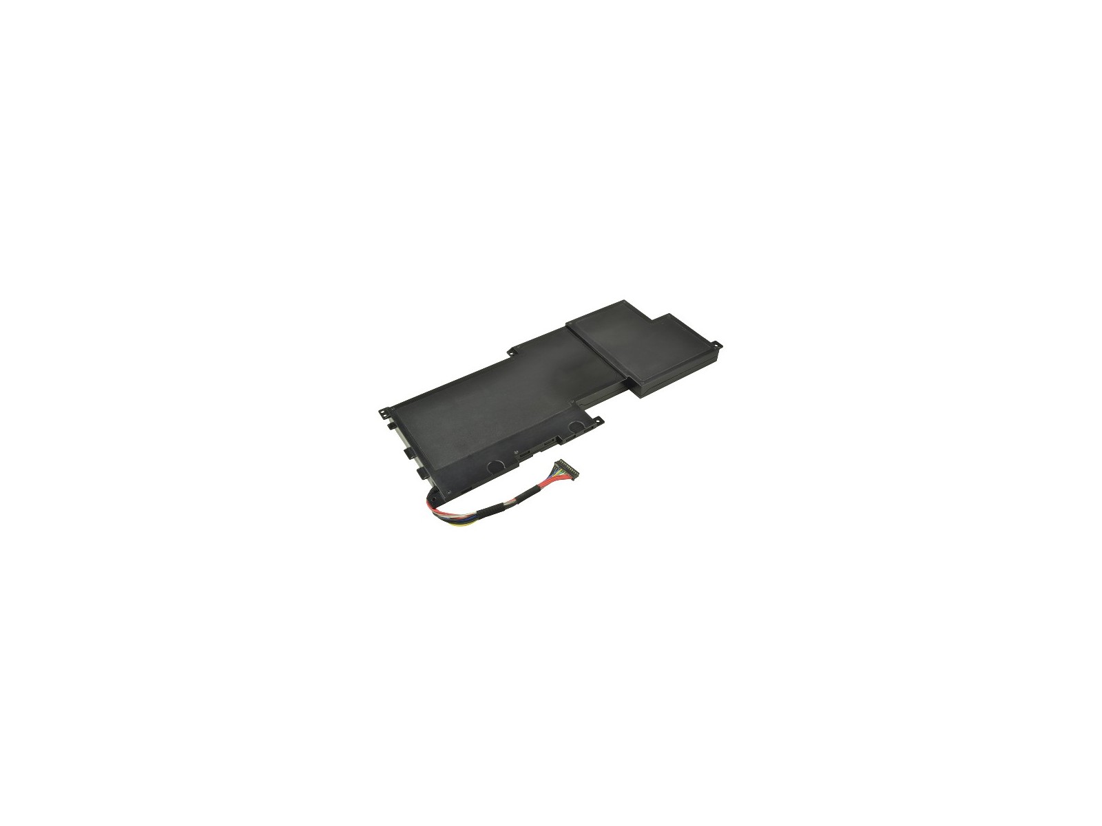 2P-9F2JJ 2P-9F2JJ Batteria 11.1V 5500mAh Dell XPS15-L521X 2P-9F2JJ 2P-9F2JJ Batteria 11.1V 5500mAh Dell XPS15-L521X