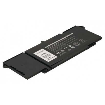 2P-9JM71 Batteria 11.4V...