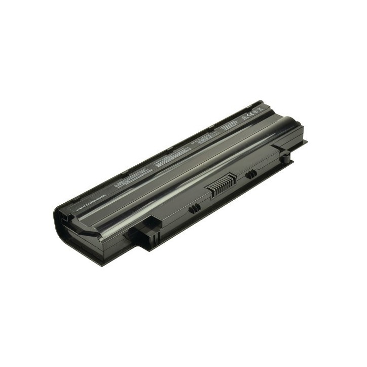 2P-9T48V Batteria 11.1V 5200mAh Dell Inspiron 13R