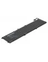 2P-9TM7D 2P-9TM7D Batteria 11.55V 6000mAh Dell XPS 15 7590