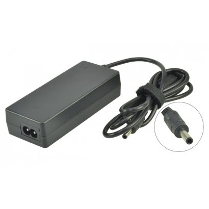 2P-A-0045ADU00-201...