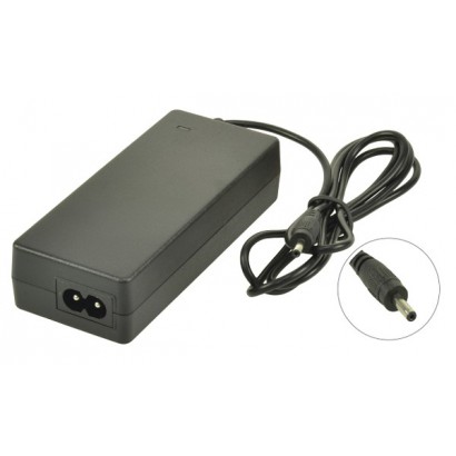 2P-A04SE Alimentatore AC...