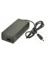 2P-A04SE 2P-A04SE Alimentatore AC 19V 2.37A 45W Samsung Series 5, Series 9 Ultrabook