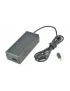 2P-A0652R3B 2P-A0652R3B Alimentatore AC 18-20V 3.75A 75W Acer TravelMate Models