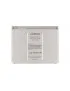 2P-A1175 2P-A1175 Batteria 10.8V 5500mAh Replacement Apple A1175