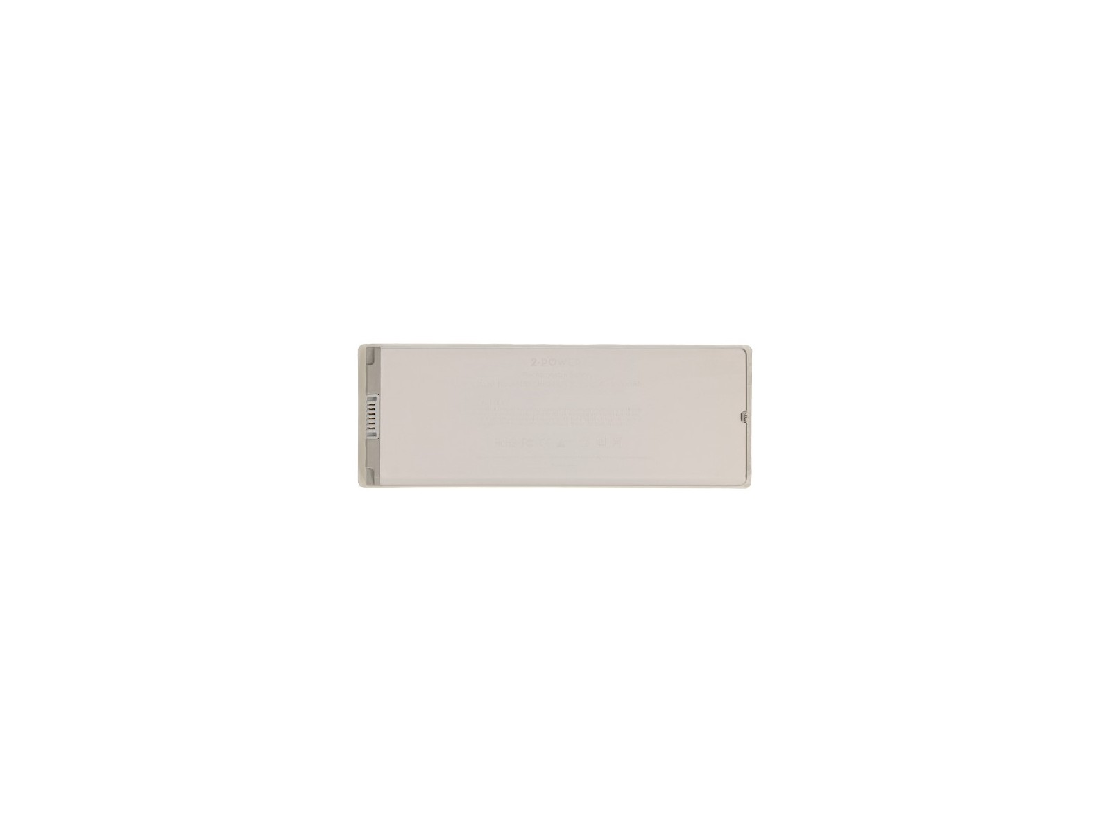 2P-A1185 2P-A1185 Batteria 10.8V 5400mAh 58Wh Replacement Apple A1185 2P-A1185 2P-A1185 Batteria 10.8V 5400mAh 58Wh Replacement Apple A1185