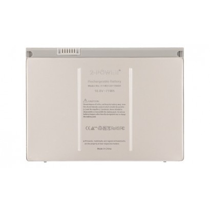 2P-A1189 Batteria 10.8V...