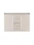 2P-A1189 2P-A1189 Batteria 10.8V 6480mAh Replacement Apple A1189