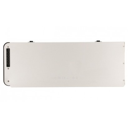 2P-A1280 Batteria 10.8V...