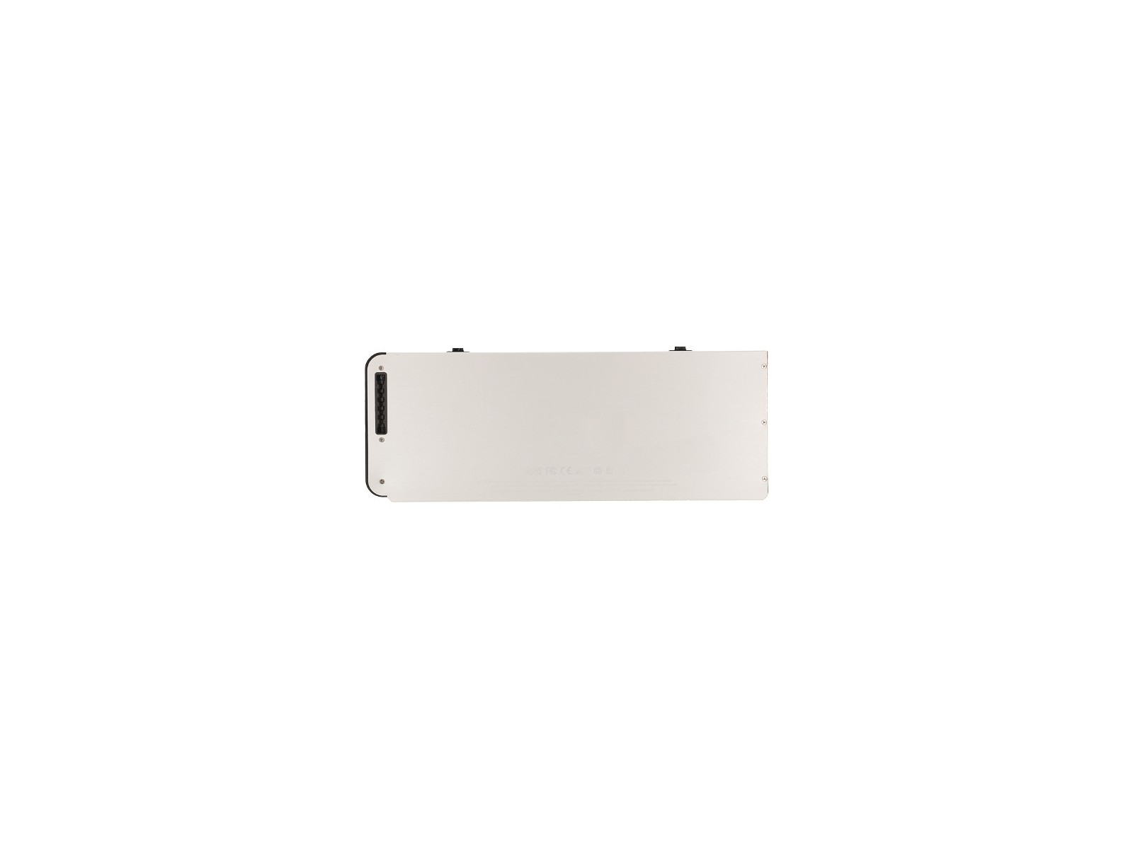 2P-A1280 2P-A1280 Batteria 10.8V 5000mAh Replacment Apple A1280 (High Capacity) 2P-A1280 2P-A1280 Batteria 10.8V 5000mAh Replacment Apple A1280 (High Capacity)