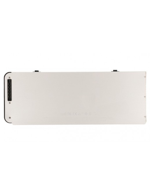 2P-A1280 Batteria 10.8V 5000mAh Replacment Apple A1280 (High Capacity)