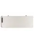 2P-A1280 2P-A1280 Batteria 10.8V 5000mAh Replacment Apple A1280 (High Capacity)
