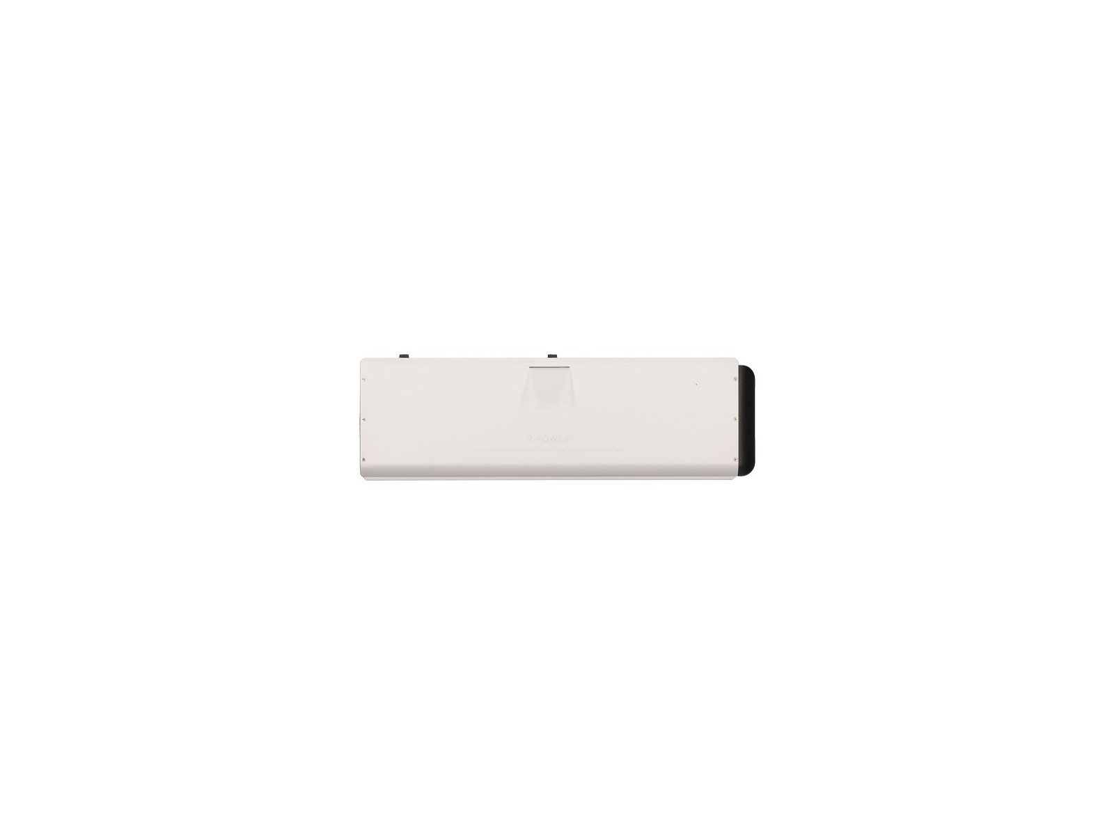 2P-A1281 2P-A1281 Batteria 10.8V 5400mAh Replacement Apple A1281 2P-A1281 2P-A1281 Batteria 10.8V 5400mAh Replacement Apple A1281
