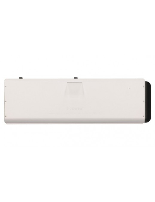 2P-A1281 Batteria 10.8V 5400mAh Replacement Apple A1281