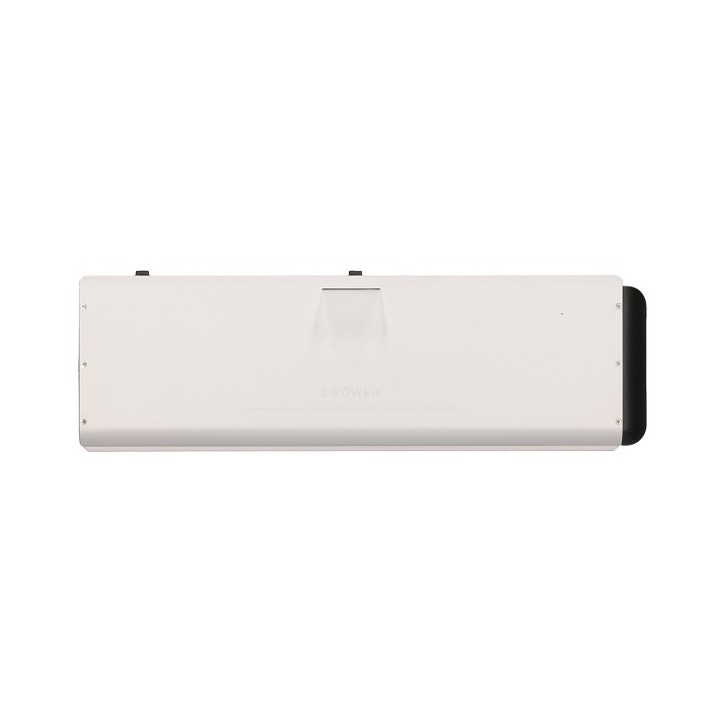 2P-A1281 Batteria 10.8V 5400mAh Replacement Apple A1281