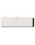 2P-A1281 2P-A1281 Batteria 10.8V 5400mAh Replacement Apple A1281