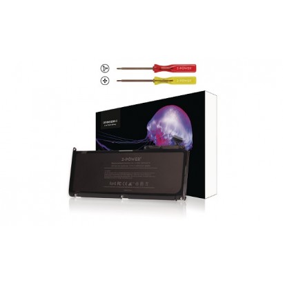 2P-A1331 Batteria 10.95V...