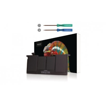 2P-A1375 Batteria 7.3V...