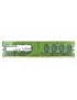 2P-A1461099 2P-A1461099 2GB MultiSpeed 533/667/800 MHz DIMM