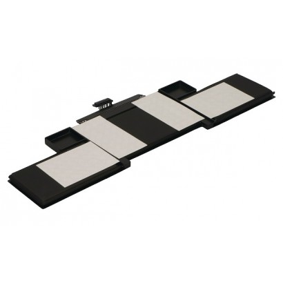 2P-A1494 2P-A1494 Batteria 11.26V 8440mAh Replacement Apple A1494