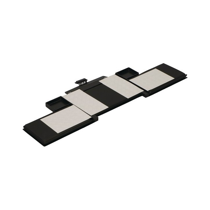 2P-A1494 Batteria 11.26V 8440mAh Replacement Apple A1494