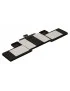 2P-A1494 2P-A1494 Batteria 11.26V 8440mAh Replacement Apple A1494