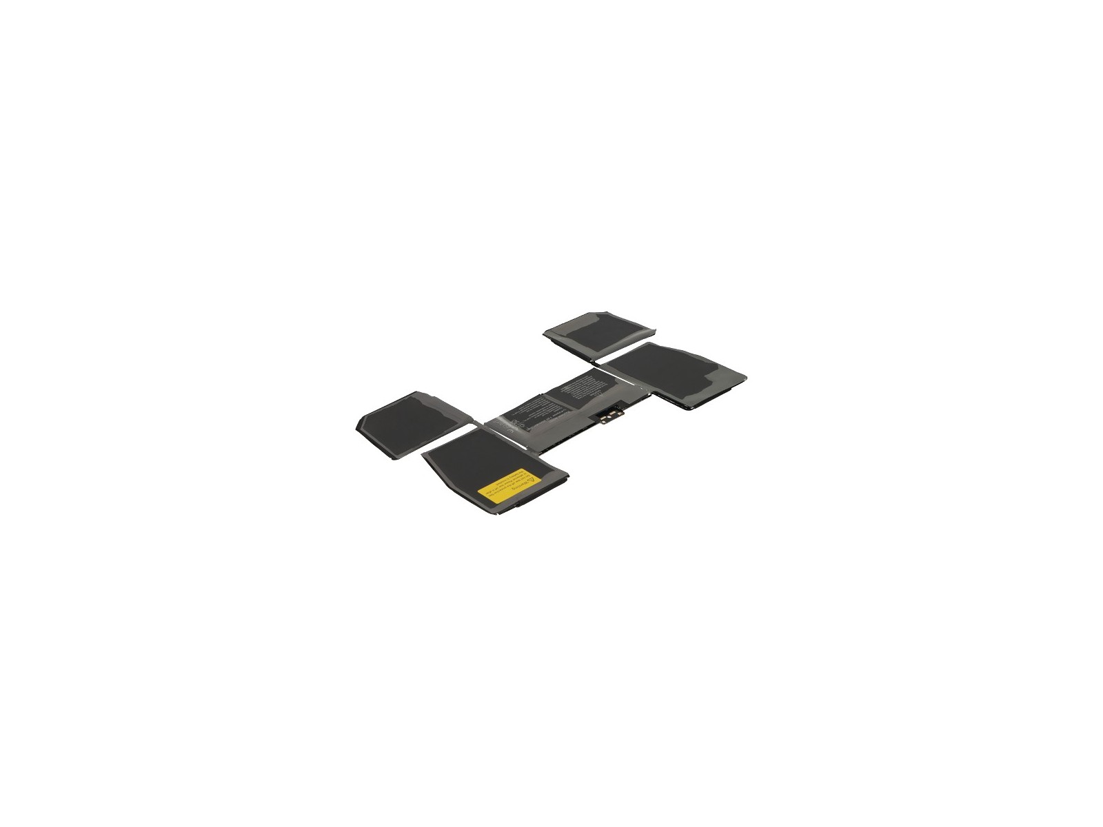 2P-A1527 2P-A1527 Batteria 7.6V 4800mAh Apple MacBook Air 12 A1534 2P-A1527 2P-A1527 Batteria 7.6V 4800mAh Apple MacBook Air 12 A1534