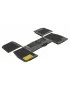 2P-A1527 2P-A1527 Batteria 7.6V 4800mAh Apple MacBook Air 12 A1534