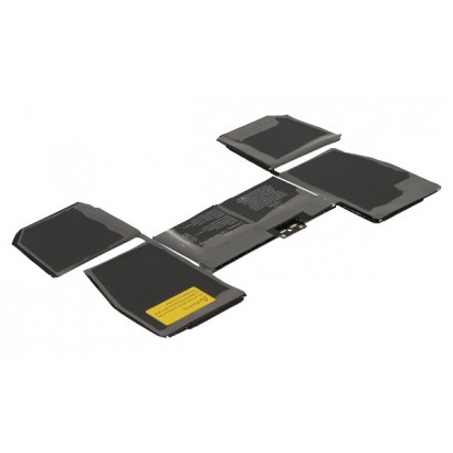 2P-A1534 Batteria 7.6V...