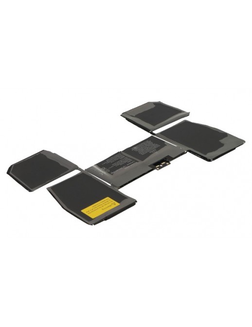 2P-A1534 Batteria 7.6V 4800mAh Apple MacBook Air 12 A1534
