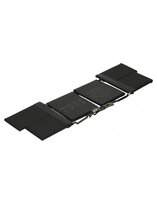 2P-A2113 Batteria 11.36V 8700mAh Apple MacBook Pro 16 2019