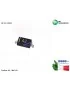 A2-1N4148 Diodo Commutazione Switch SMD A2 1N4148 0.2A/100V (2 PIN) SOD123 ON Semiconductor