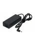 2P-A2514-DSM 2P-A2514-DSM Alimentatore AC 14V 4.143A 58W