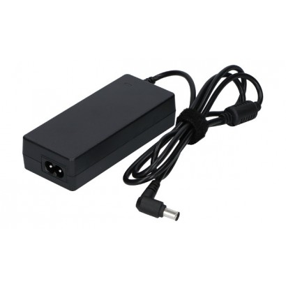 2P-A2514-MPNL Alimentatore...