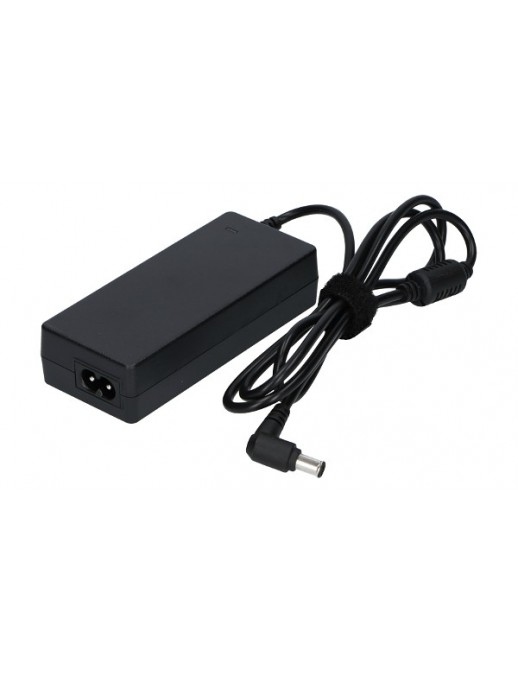 2P-A2514-MPNL Alimentatore AC 14V 4.143A 58W