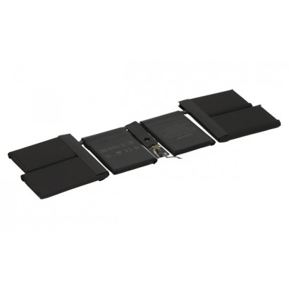 2P-A2519 Batteria 11.46V...