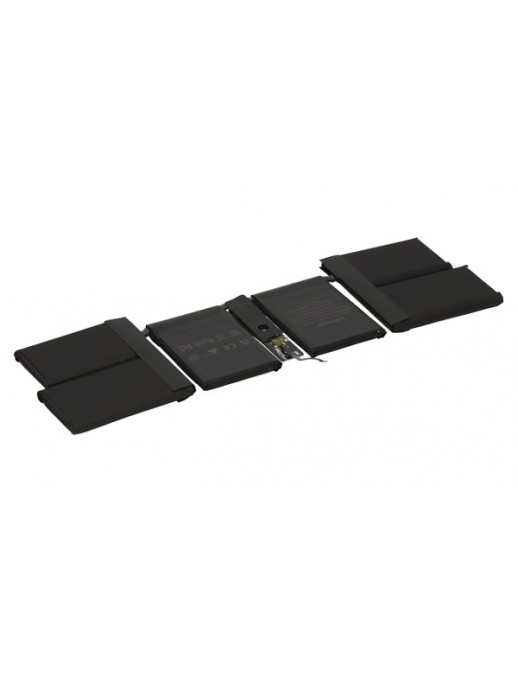 2P-A2519 Batteria 11.46V 6100mAh Apple MacBook Pro 14 M1 (2021)