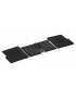 2P-A2519 2P-A2519 Batteria 11.46V 6100mAh Apple MacBook Pro 14 M1 (2021)